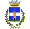 Nanto